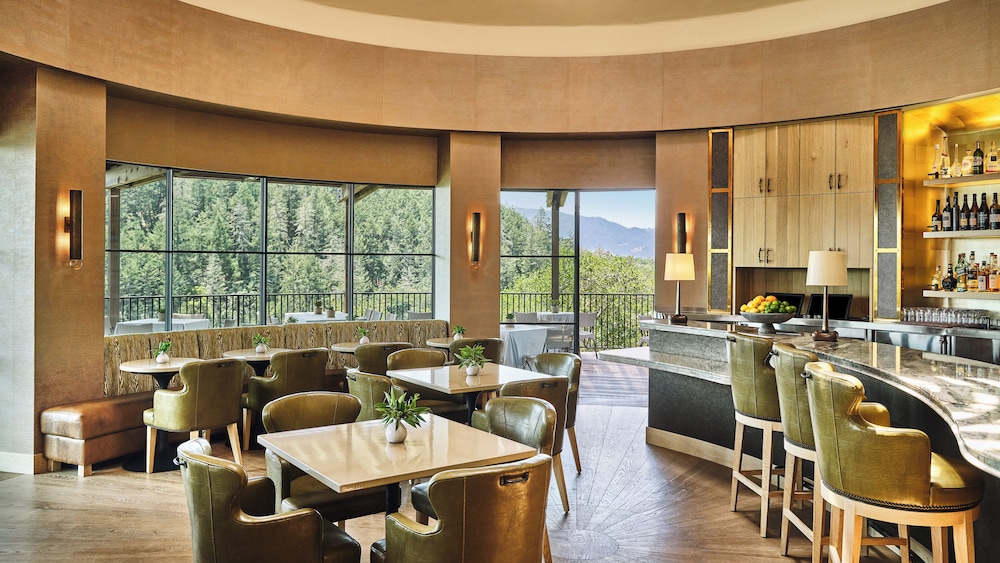 Auberge Du Soleil - photo 53