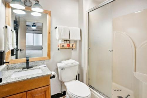 Highliner Hotel - photo 12