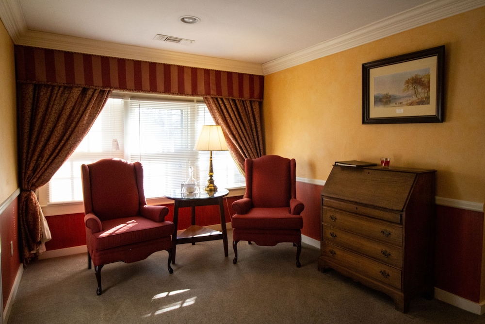 Delamater Inn - photo 79
