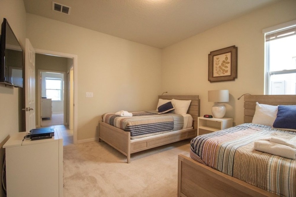 Aco227503 Golden Palms Resort 7 Bed 6 Baths Villa - photo 4