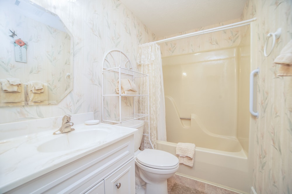 Pointe Royale Condominium Resort & Golf Course - photo 124