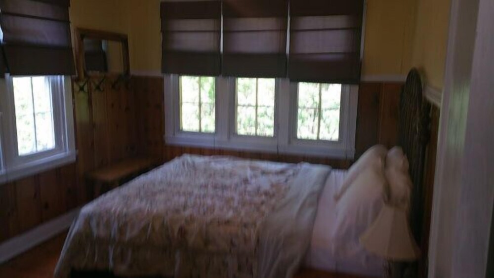 Fire Fly Resort - photo 15