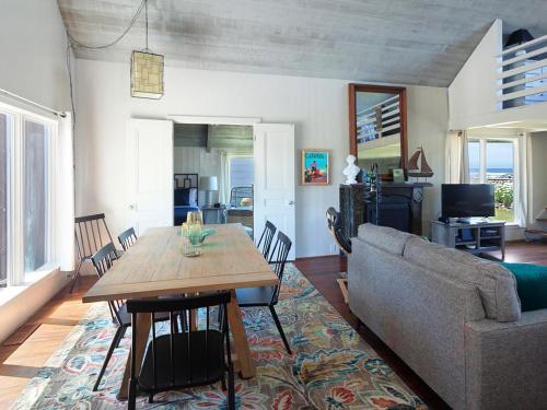 Seaside Cove Vue - photo 6