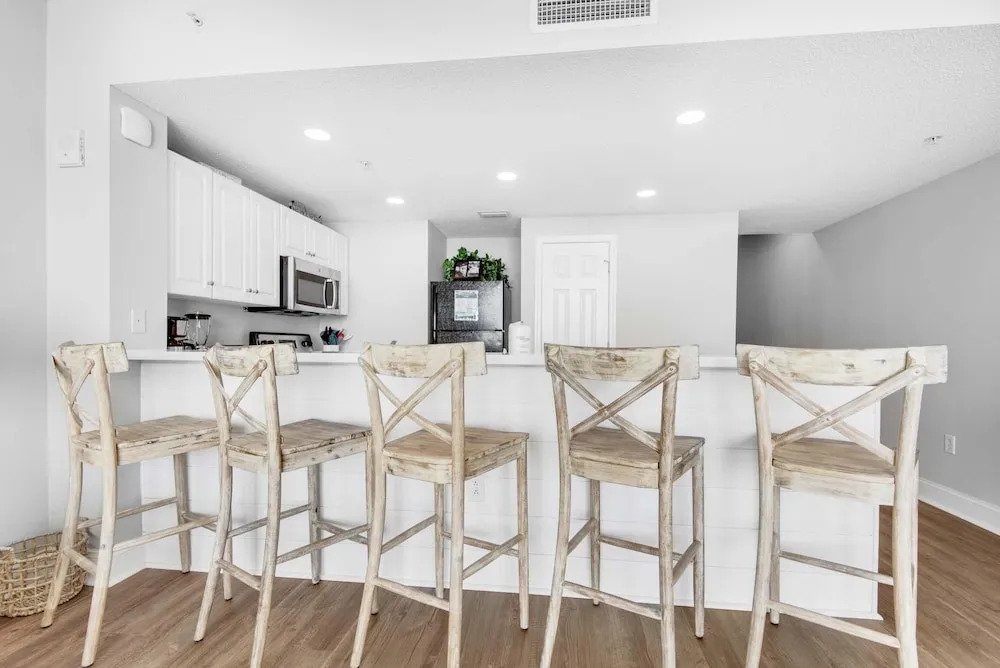 Majestic Beach Towers 1 2205 - photo 16