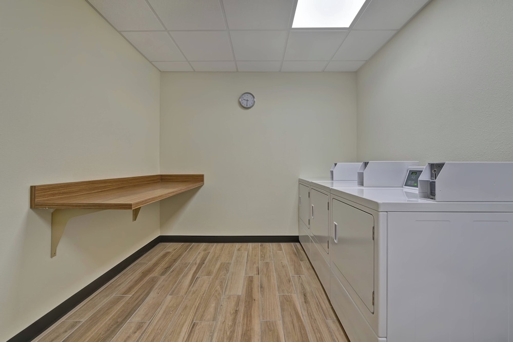 TownePlace Suites by Marriott El Paso East I 10 - photo 30