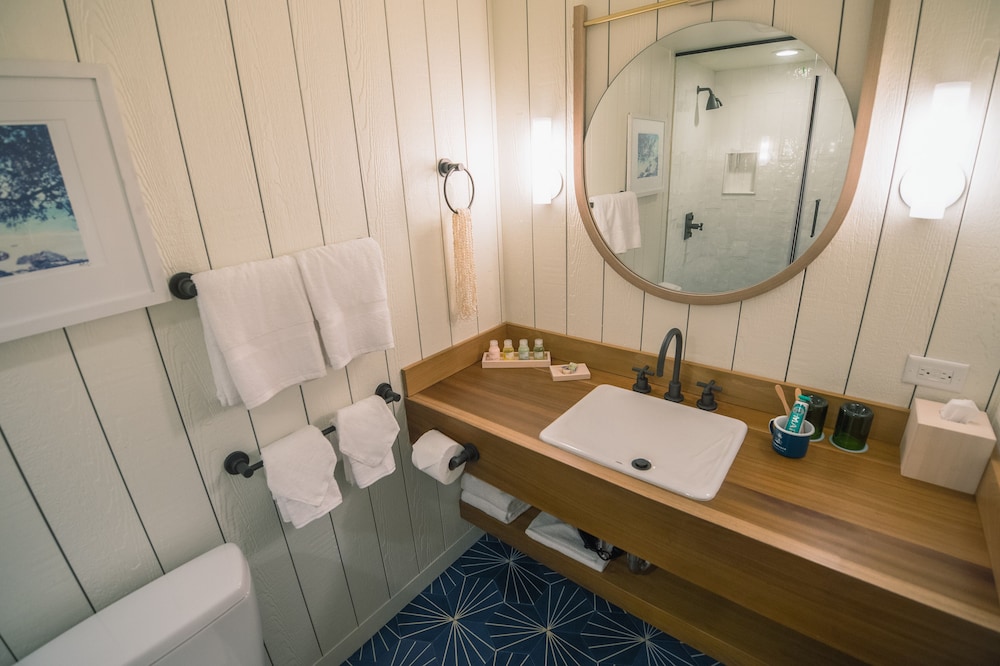 The Surfjack Hotel & Swim Club - photo 41