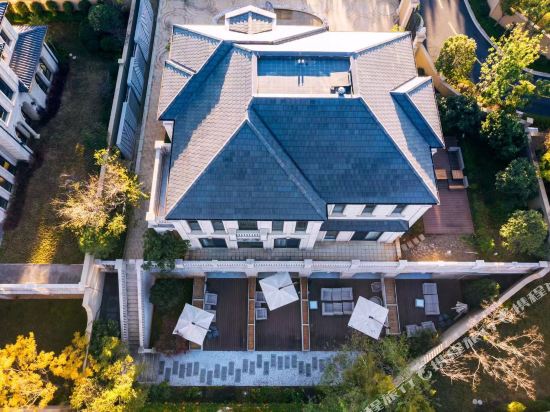 Kuntai Noya Hotel - last minute hotel in Kunming