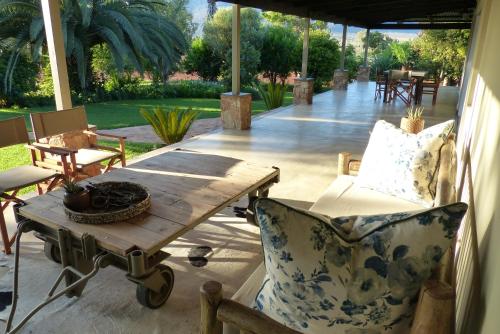 Ploughman s Rest - last minute hotel in Unknown City