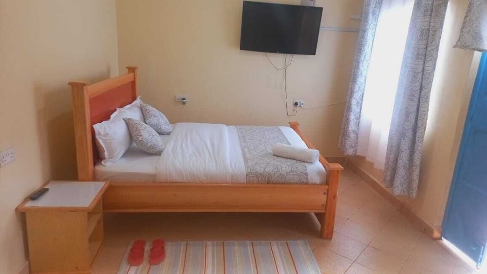 Landmark Guest House — Nyeri — photo 2