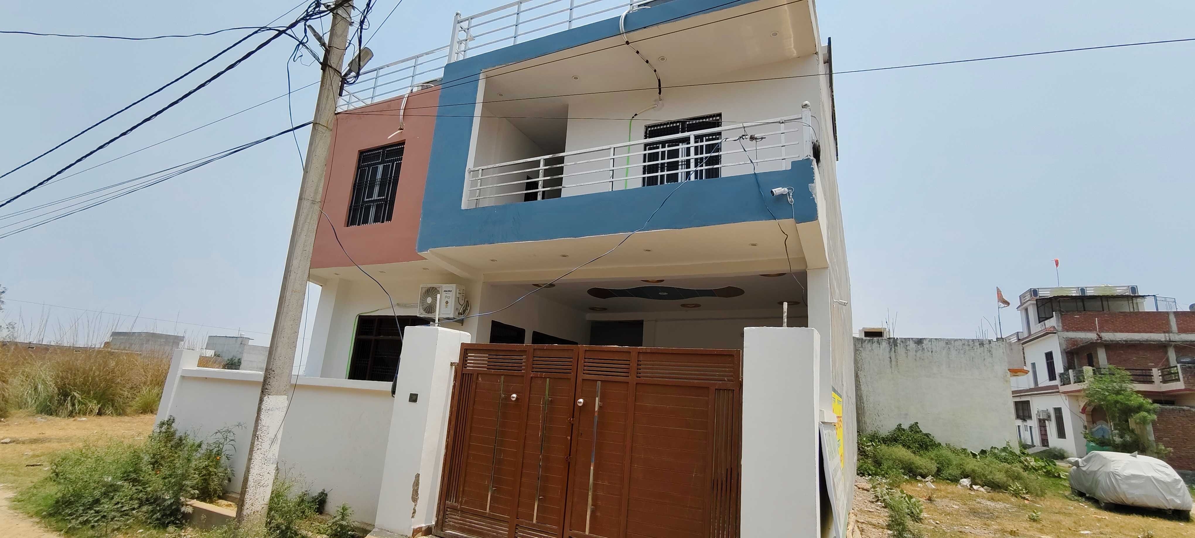 Hotel O Pranav Inn — Ajodhya — photo 3