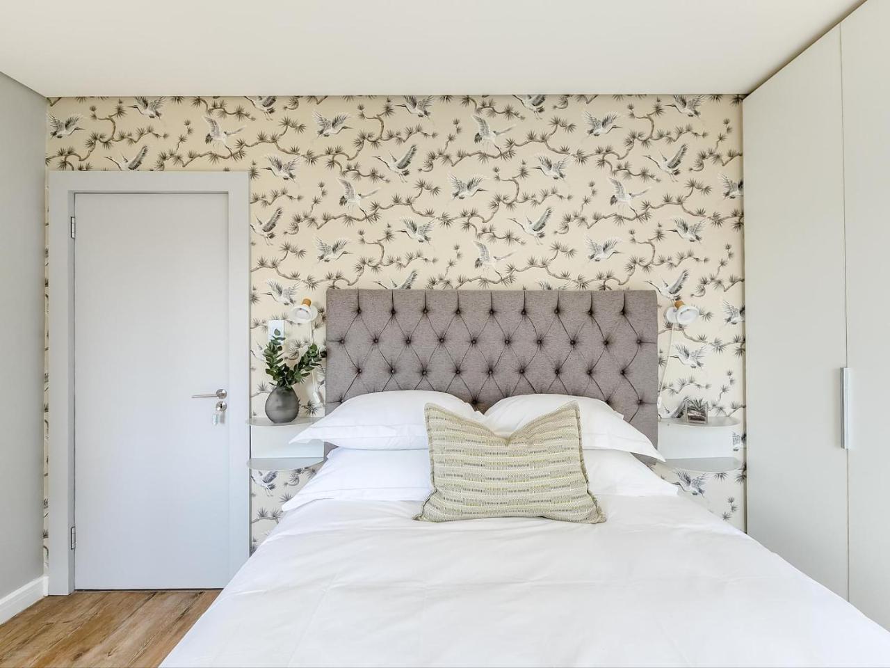 Albany Sea Point Accommodation