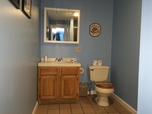The New Oceanic Inn - photo 21