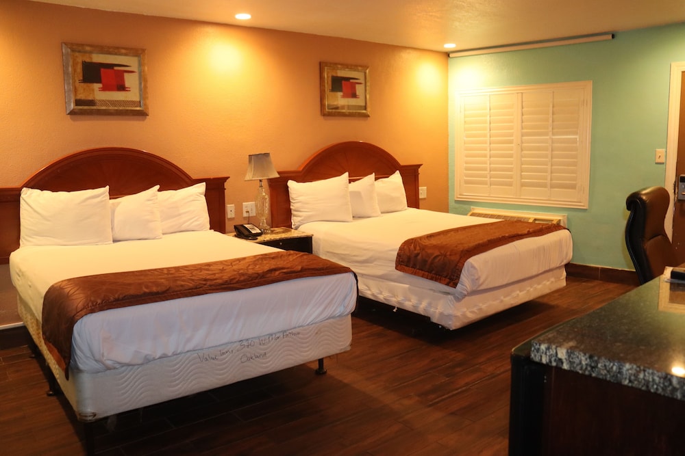 Value Inn - photo 5