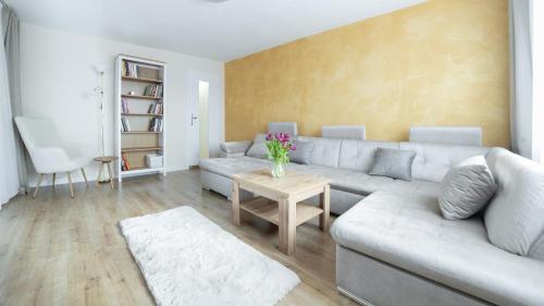 PerfectSpa Wellness Apartment — 4-Star Luxury Hotel in Humenne, Slovakia