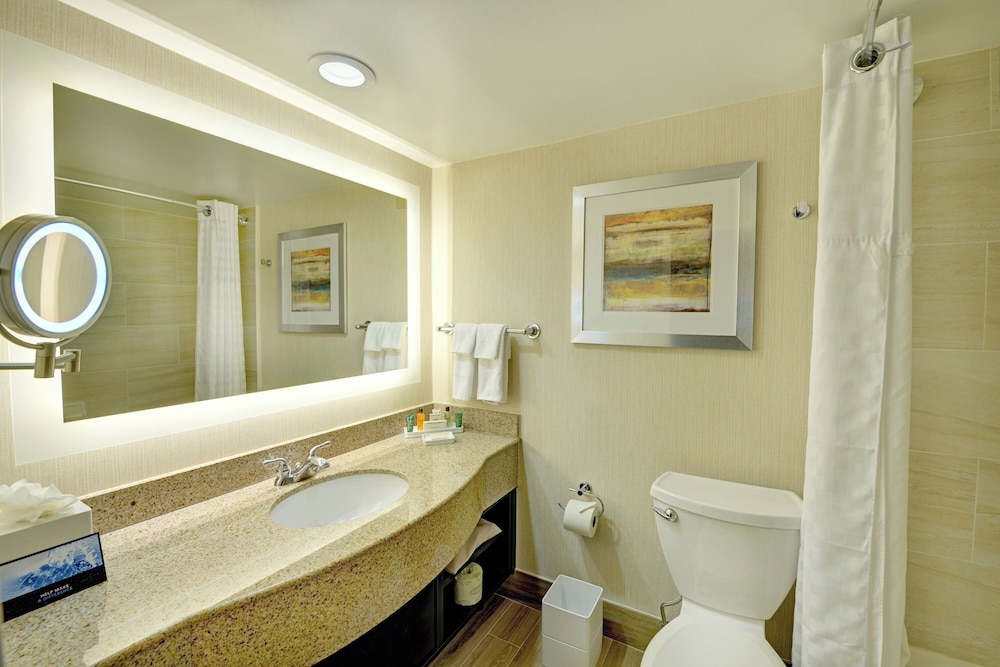 Hilton Orlando Altamonte Springs - photo 34