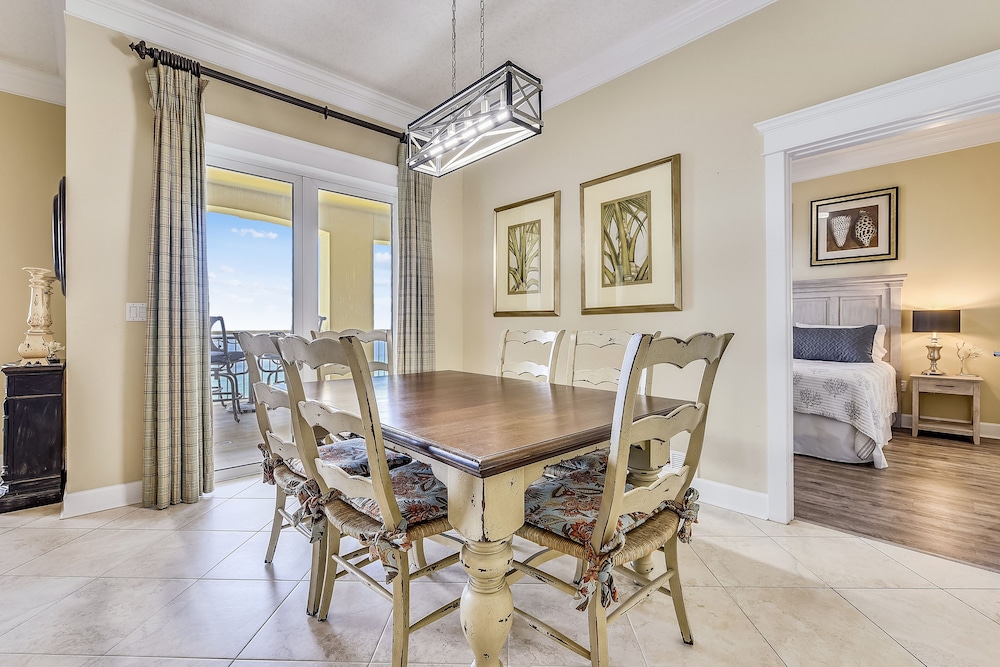 Grand Panama Beach Resort by Book That Condo - photo 96