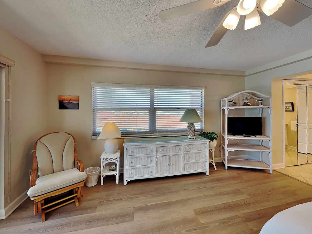Regency Towers by Southern Vacation Rentals - photo 488