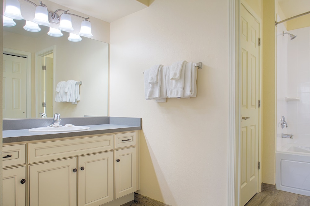 WorldMark Branson - photo 17