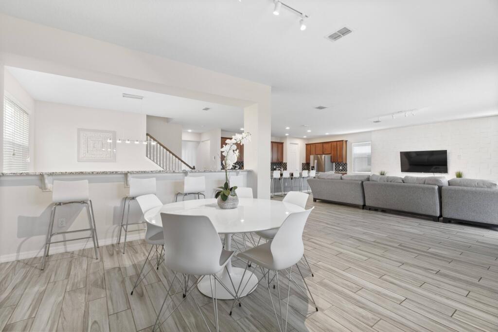 9029 Sunshine Ridge Loop Kissimmee - photo 13