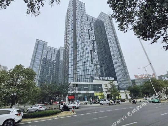Ryounkaku — hotel in Tokamachi