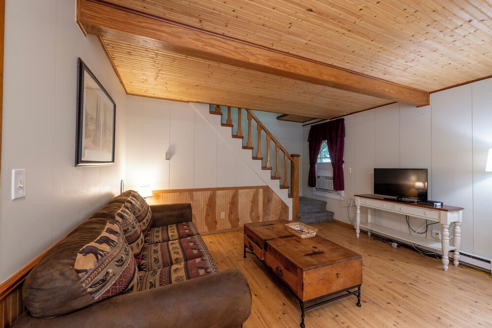 The Juliana Resort - photo 95