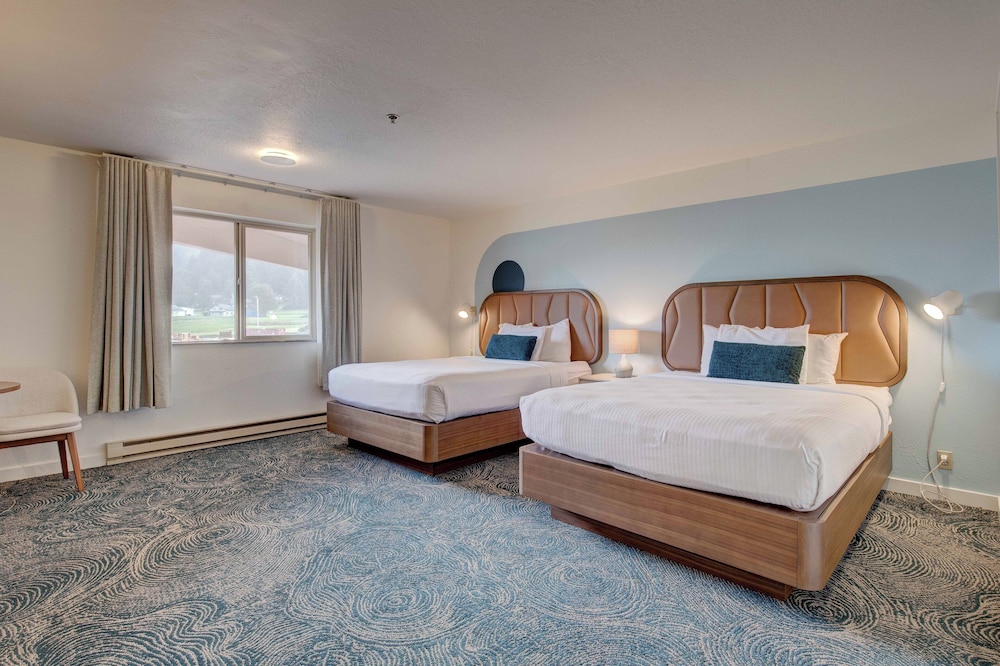 Adobe Resort - photo 10