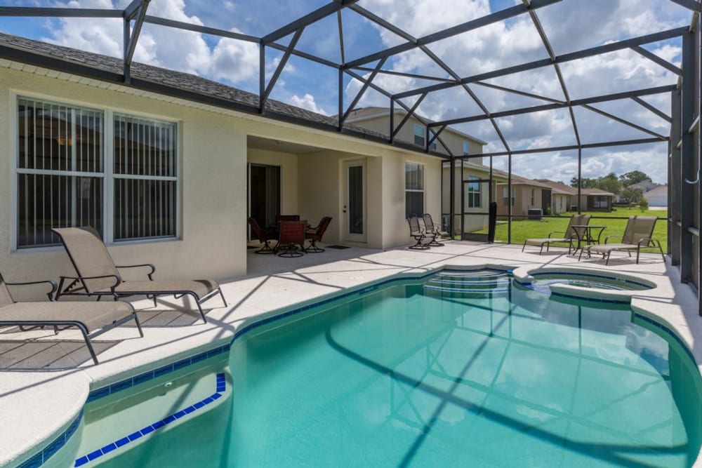 Crystal Cove 1044 Tourmaline Drive - photo 20