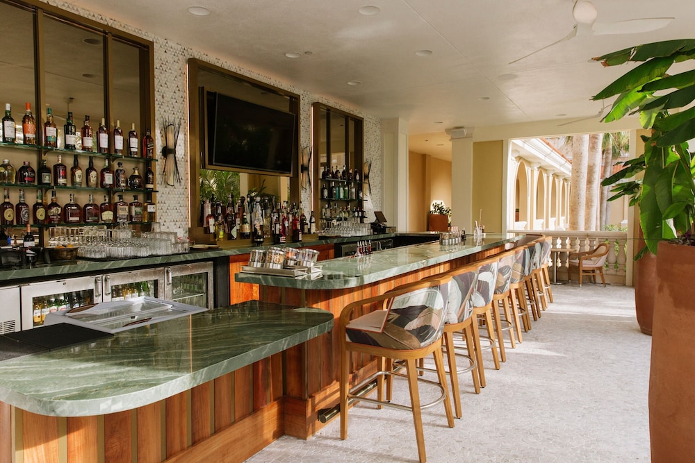 The Ritz Carlton Sarasota - photo 110