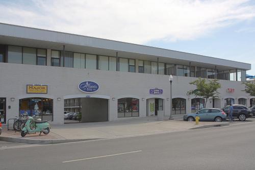 Atlantis Inn - photo 2