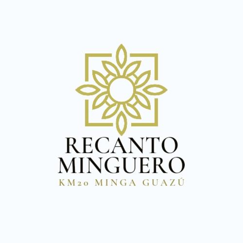 Posada Recanto Minguero — Unknown City
