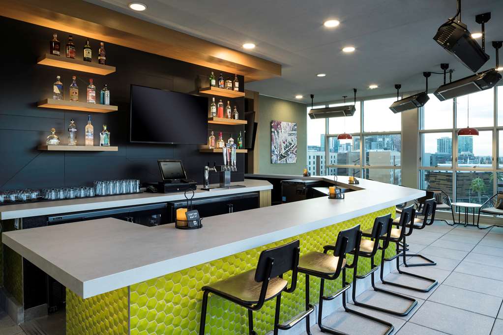 Hyatt House Tempe Phoenix University - photo 18