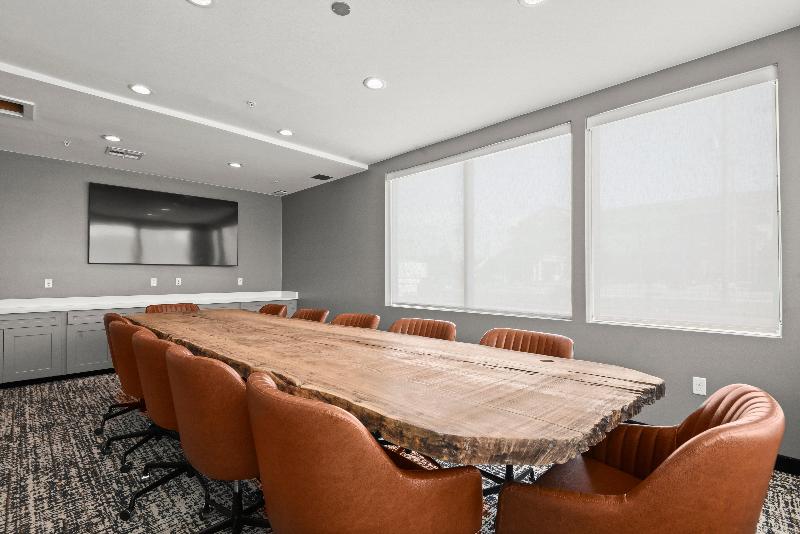 Best Western Plus Executive Residency Ascension Hotel - photo 104