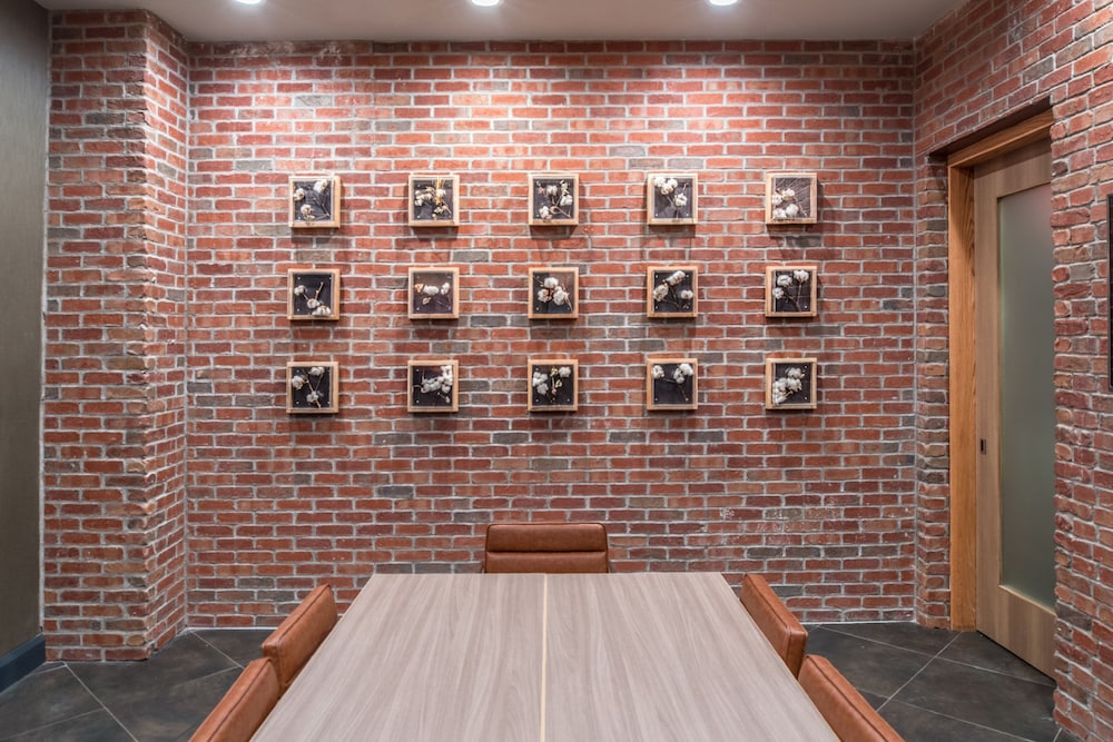 Hotel Indigo Frisco by IHG - photo 69