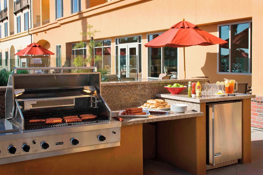 Residence Inn by Marriott Dana Point San Juan Capistrano - photo 48