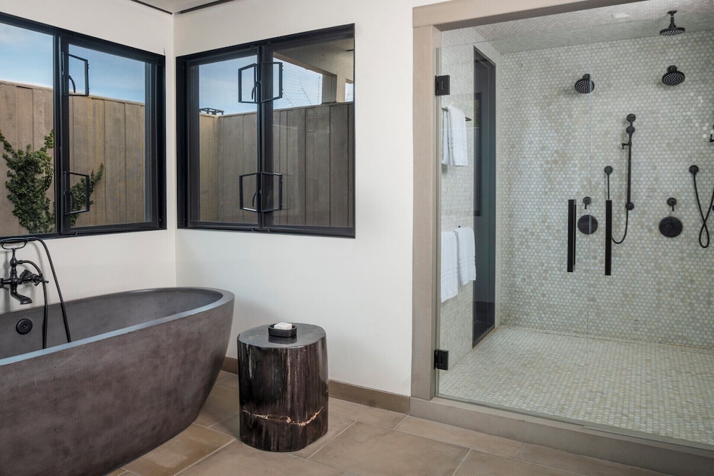 Four Seasons Resort and Residences Napa Valley - photo 113