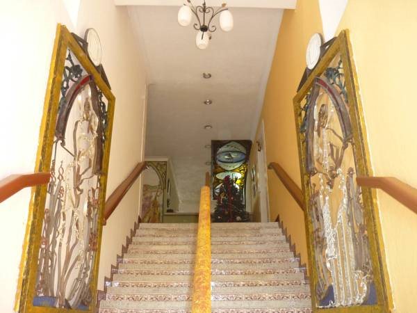 Hotel Americano — Neiva — photo 4