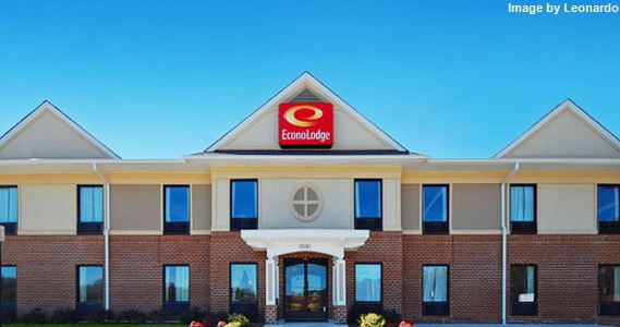 Amelia Inn & Suites - photo 8