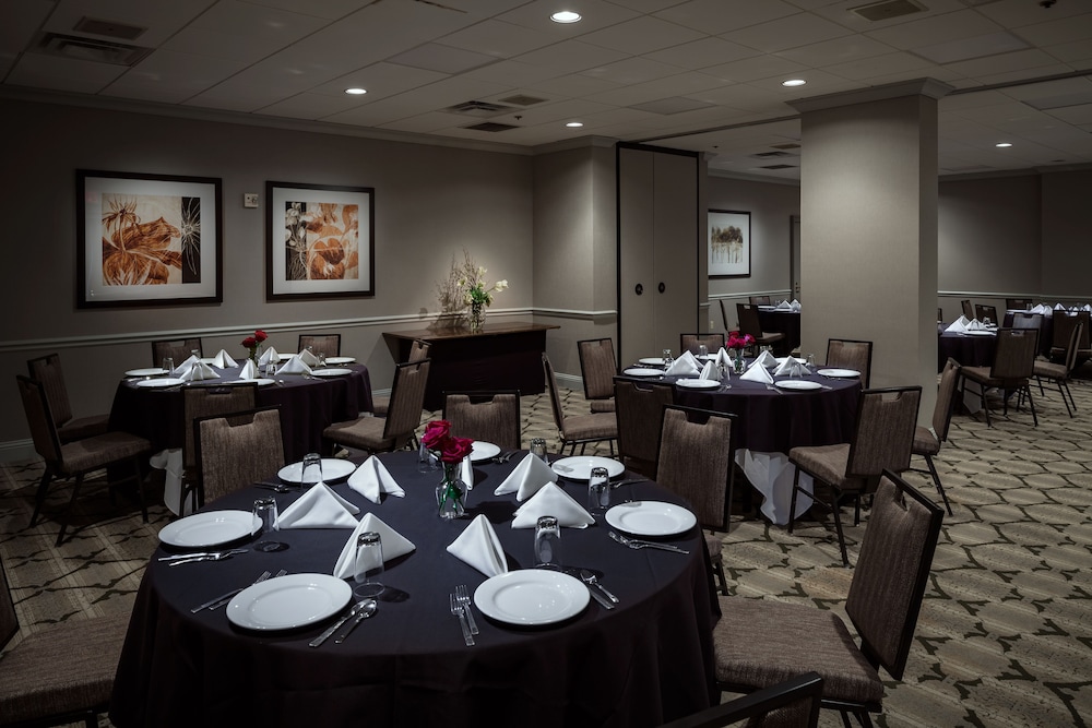Hilton Brentwood Nashville Suites - photo 52