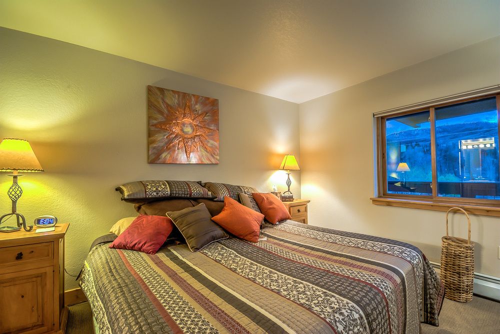 Residences at Old Town by Retreatia - photo 19