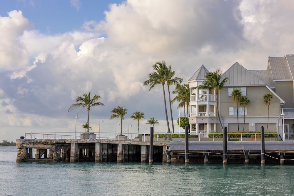 Opal Key Resort & Marina Key West - photo 66