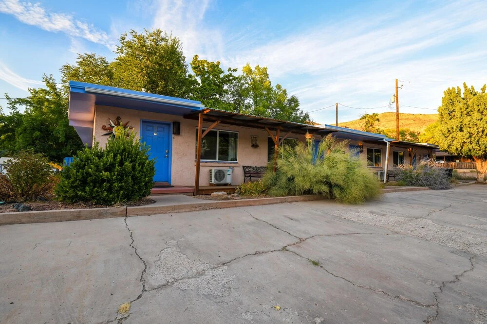 Adventure Haven Near Downtown Rose Tree 3 - photo 10