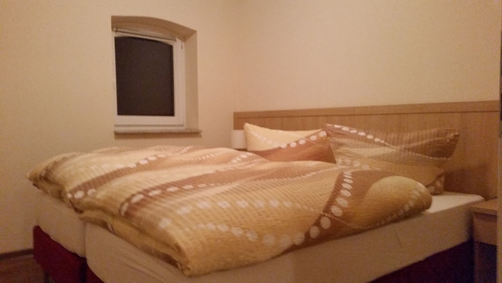 Landhotel Kreien — Luebz — photo 3