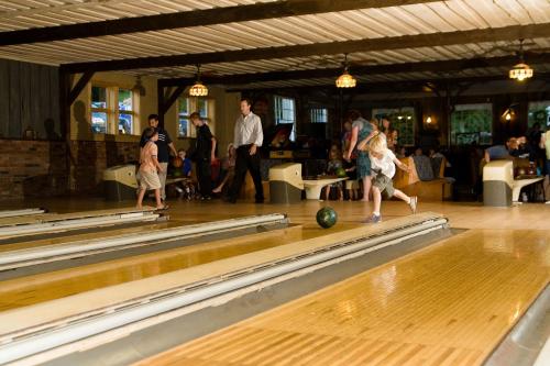 Winter Clove Family Inn - photo 38