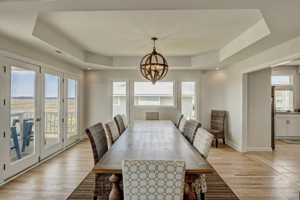 Sea Tranquility by Sea Scape Properties - photo 8