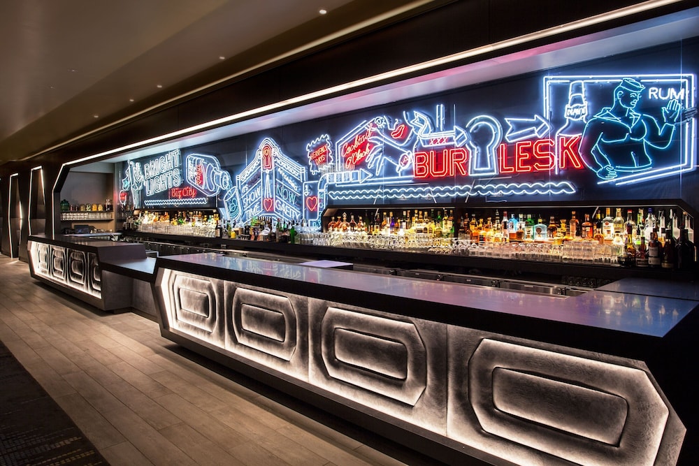 סלון / אזור ישיבה