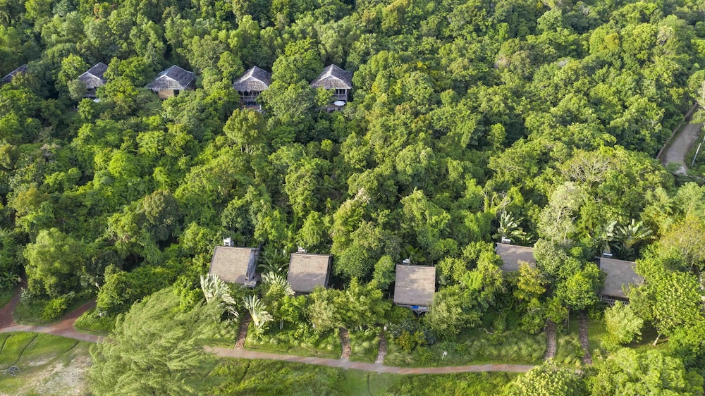 Mango Bay Resort — hotel in Phu Quoc