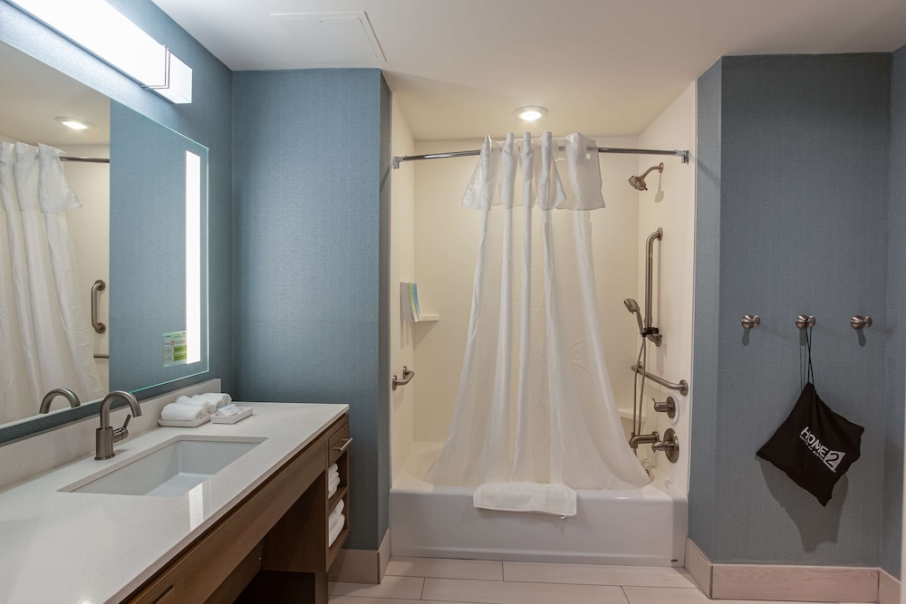 Home2 Suites by Hilton Nashville Bellevue - photo 31