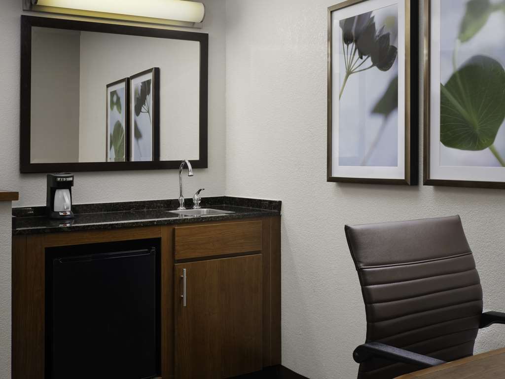 Hyatt Place Columbus Dublin - photo 9