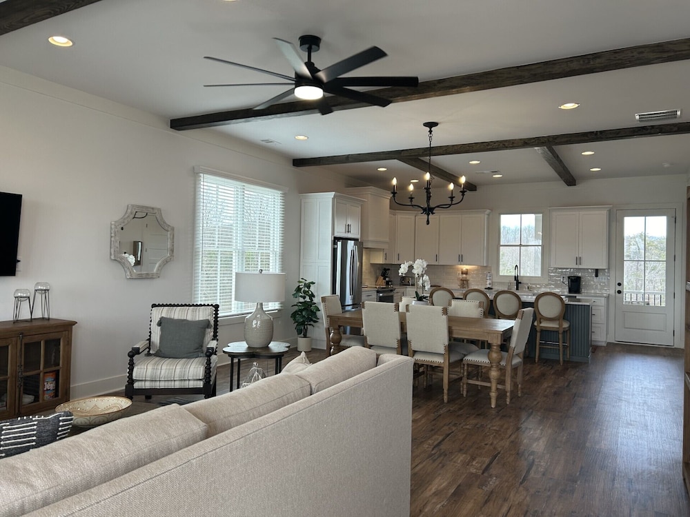 Kaya Cottages - photo 57