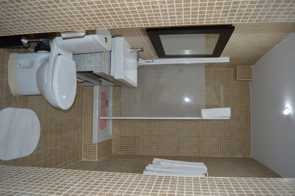 Jordi del Hostal — Borreda — photo 5